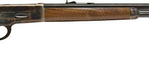 CIMARRON 1886 45-70 26"