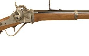 CIMARRON MC NELLY CARBINE