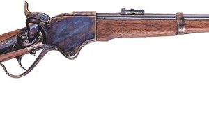 CIMARRON SPENCER CARBINE 45LC