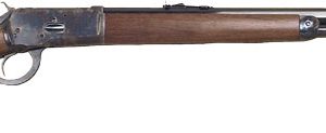 CIMARRON 1892 45LC 24" OCT.