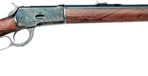 CIMARRON 1892 45LC 20" OCT.