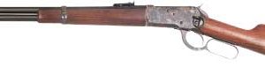 CIMARRON 1892 CARBINE 45LC