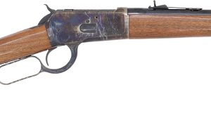 CIMARRON 1892 357MAG 16" BBL.