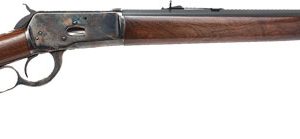 CIMARRON 1892 CARBINE 44RM