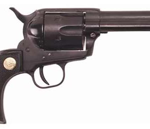 CIMARRON PLINKERTON 22LR