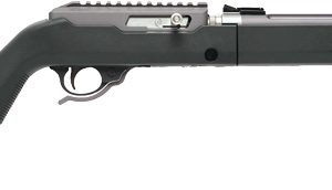 TACSOL RIFLE X-RING VR 22LR