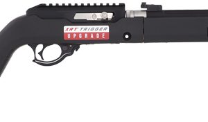 TACSOL RIFLE X-RING TAKEDOWN