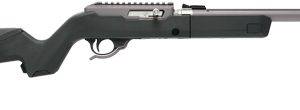 TACSOL RIFLE X-RING VR 22LR