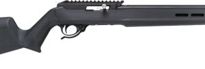 TACSOL RIFLE X-RING VR 22LR