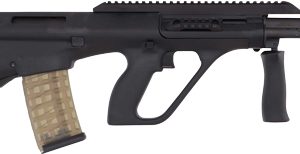 STEYR AUG A3 M2 5.56/223
