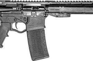 ATI ALPHA MAXX RIA RIFLE