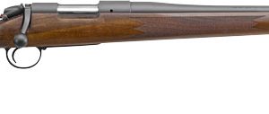 BERGARA B14 TIMBER 270 WIN