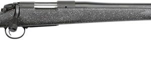 BERGARA B14 RIDGE 30-06 24"