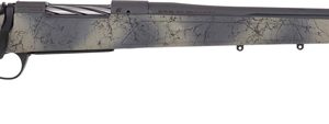 BERGARA B14 WILDERNESS SIERRA