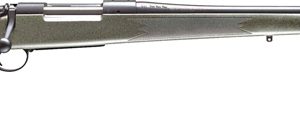 BERGARA B14 HUNTER 7MM PRC 22"