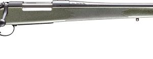 BERGARA B14 HUNTER 300WM 24"