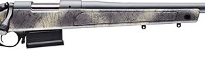 BERGARA B14 WILDERNESS HMR