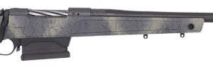 BERGARA B14 CARBON WILDERNESS