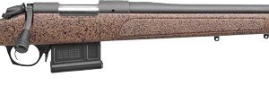 BERGARA B14 HMR 7MM PRC 24"