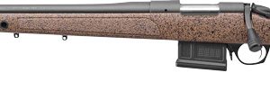 BERGARA B14 HMR LH 7MM PRC 24"