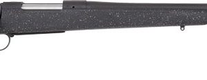 BERGARA B14 RIDGE 300WM 24"