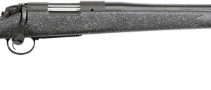 BERGARA B14 RIDGE 7MM RM 24"