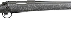 BERGARA B14 RIDGE 300PRC 24"