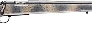 BERGARA B14 CARBON WILDERNESS