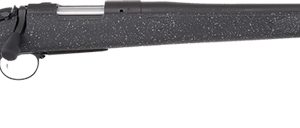 BERGARA B14 RIDGE 7MM PRC 22"