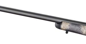 BERGARA B14 WILDERNESS RIDGE