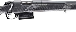 BERGARA B14 CREST 7MM PRC 22"