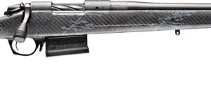 BERGARA B14 CREST CARBON 300WM