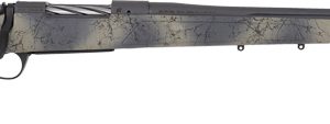 BERGARA B14 WILDERNESS SIERRA