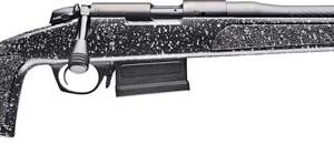 BERGARA B14R TRAINER 22WMR 18"