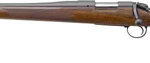 BERGARA B14 TIMBER 243 WIN LH