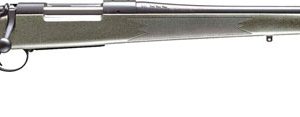 BERGARA B14 HUNTER 243 WIN