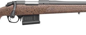 BERGARA B14 HMR 22-250 24"