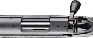 BERGARA B14 WILDERNESS HMR