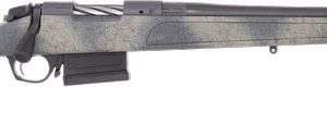BERGARA B14 CARBON WILDERNESS