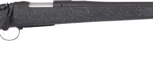 BERGARA B14 RIDGE 243 WIN 22"