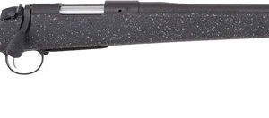 BERGARA B14 RIDGE 22-250 22"