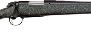 BERGARA B14 RIDGE 450BM 20"