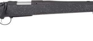 BERGARA B14 RIDGE 7MM-08 22"