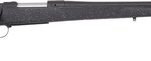 BERGARA B14 RIDGE 6.5PRC 24"