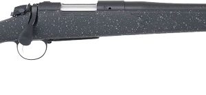 BERGARA B14 RIDGE 223 REM