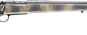 BERGARA B14 CARBON WILDERNESS
