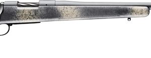 BERGARA B14 WILDERNESS RIDGE