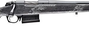 BERGARA B14 CREST 308 20" #5