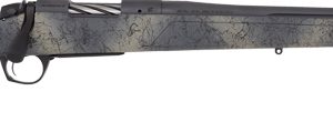BERGARA B14 WILDERNESS SIERRA