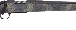 BERGARA B14 WILDERNESS SIERRA
